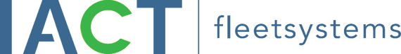 Het logo